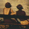 Patroclus_