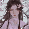 Xie_Lain