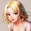 _nastel_