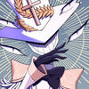 Leviathan_MorningStar