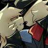CyNari_my_love