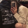 Арсения Вайс