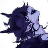 Ouroboros Dinall