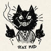 straykat