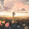 Remi_Great_