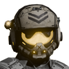 Seven4941