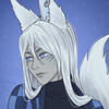 Frost_Fox