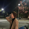 mzzkr_