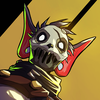 Zombi869