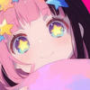 _StarLights _