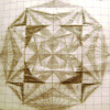 Tillottama