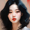 Han Seona